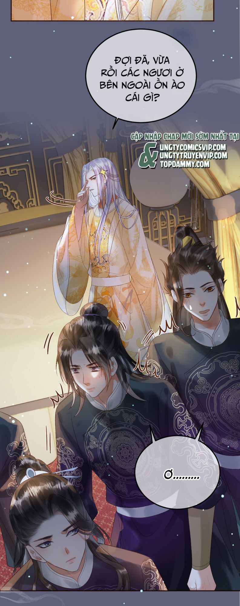 Naze Boku No Sekai Wo Daremo Oboeteinai No Ka? Chapter 70 14