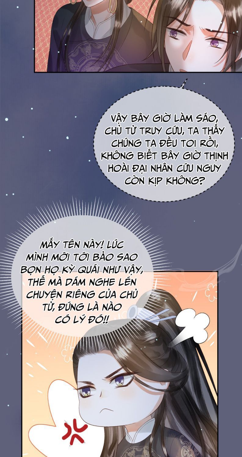 Naze Boku No Sekai Wo Daremo Oboeteinai No Ka? Chapter 70 16