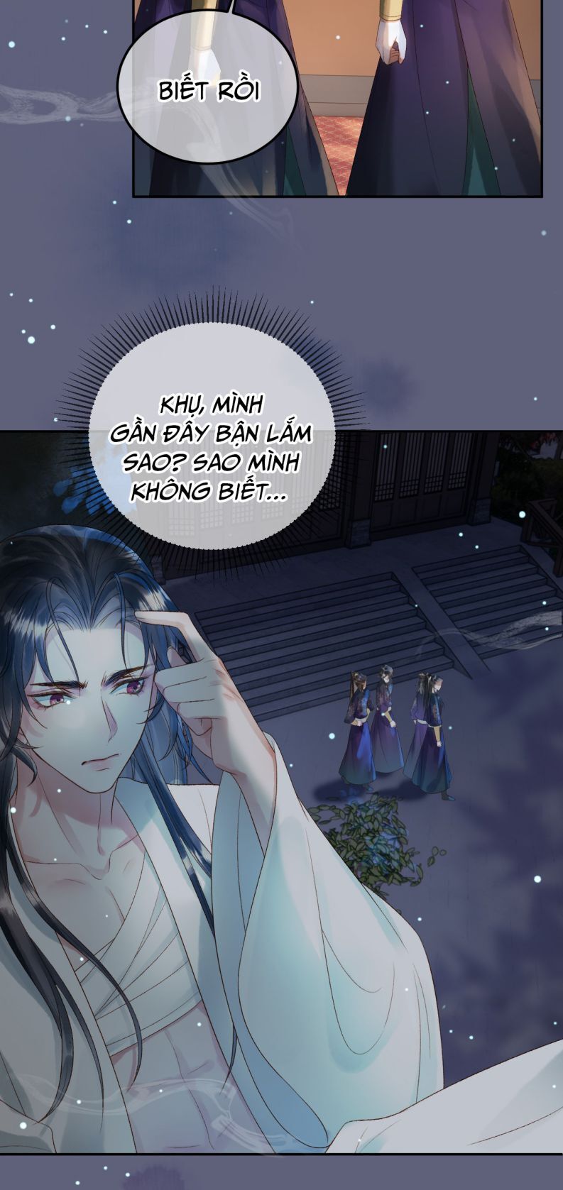 Naze Boku No Sekai Wo Daremo Oboeteinai No Ka? Chapter 70 20