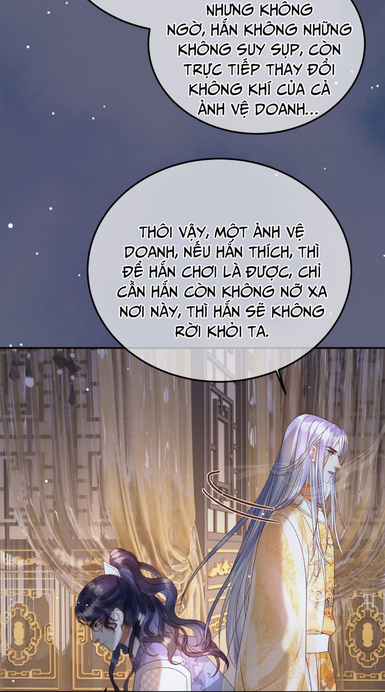 Naze Boku No Sekai Wo Daremo Oboeteinai No Ka? Chapter 70 22