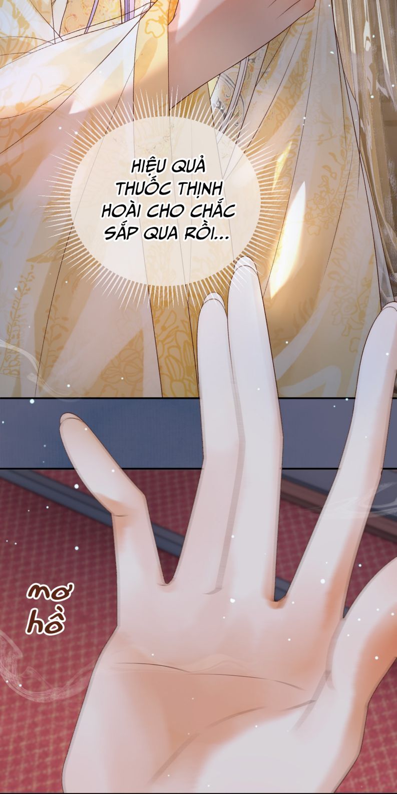 Naze Boku No Sekai Wo Daremo Oboeteinai No Ka? Chapter 70 24