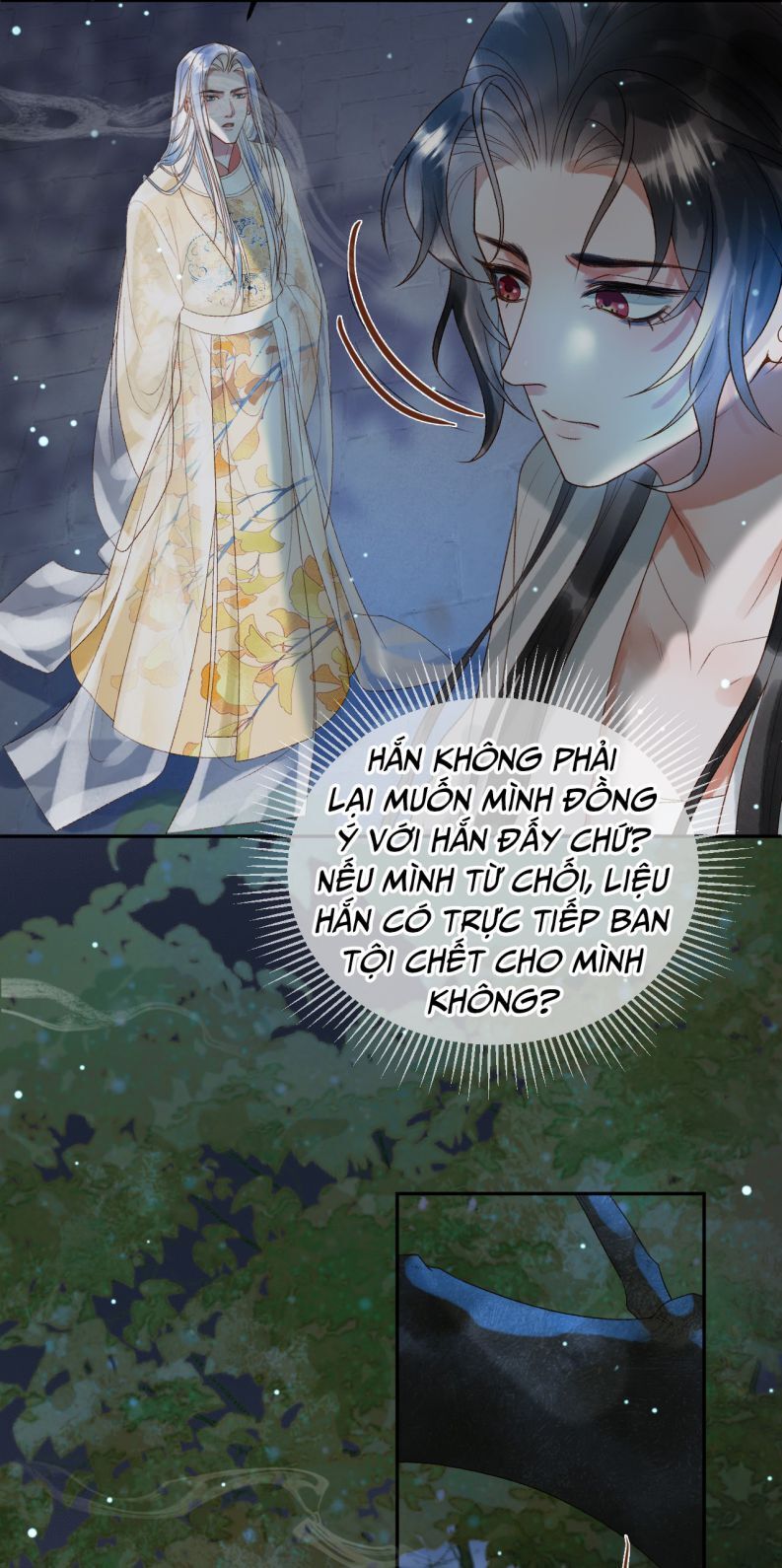 Naze Boku No Sekai Wo Daremo Oboeteinai No Ka? Chapter 70 26