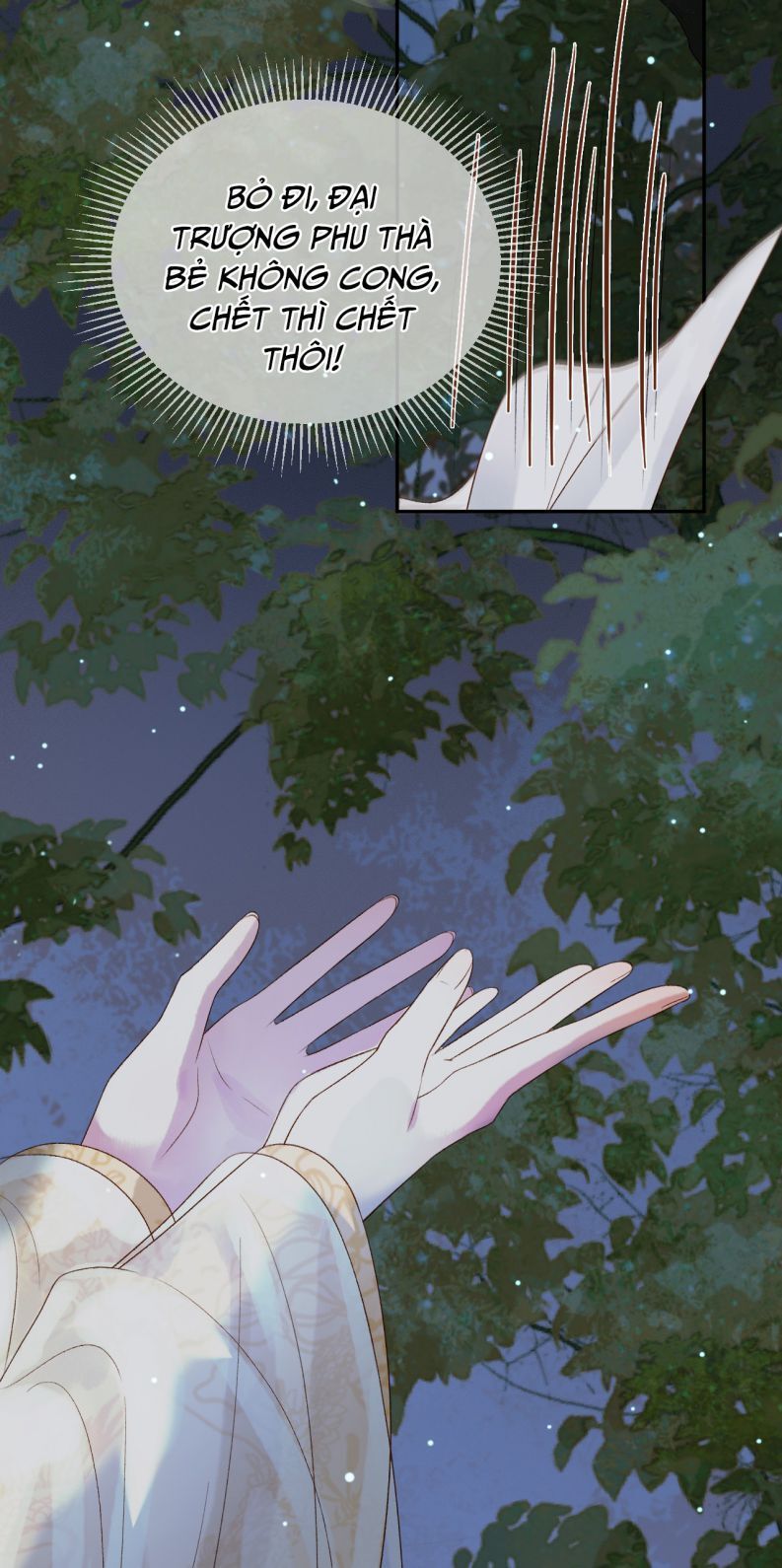 Naze Boku No Sekai Wo Daremo Oboeteinai No Ka? Chapter 70 27