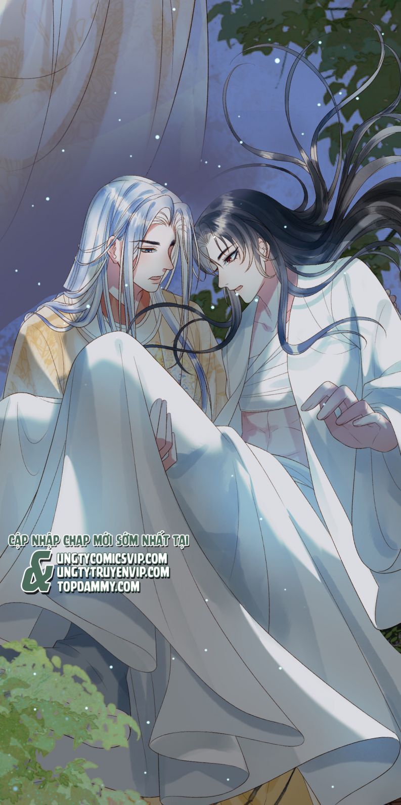 Naze Boku No Sekai Wo Daremo Oboeteinai No Ka? Chapter 70 28