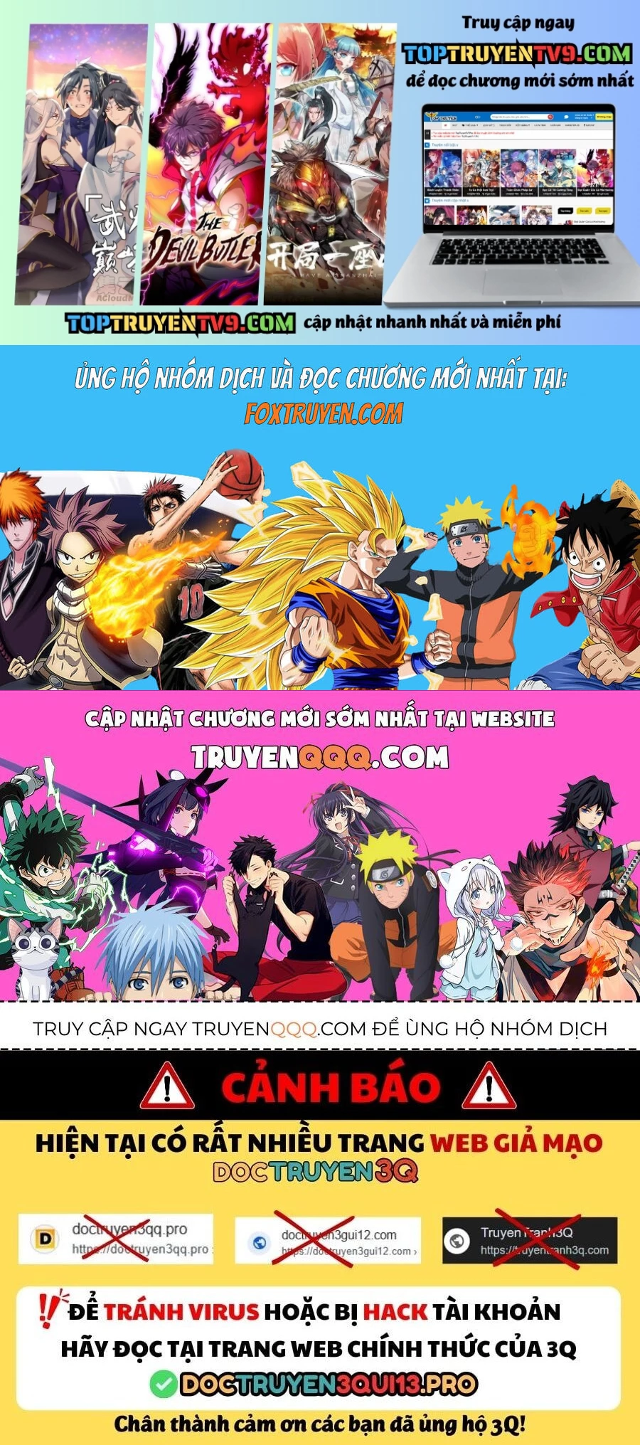 Naze Boku No Sekai Wo Daremo Oboeteinai No Ka? Chapter 71 1