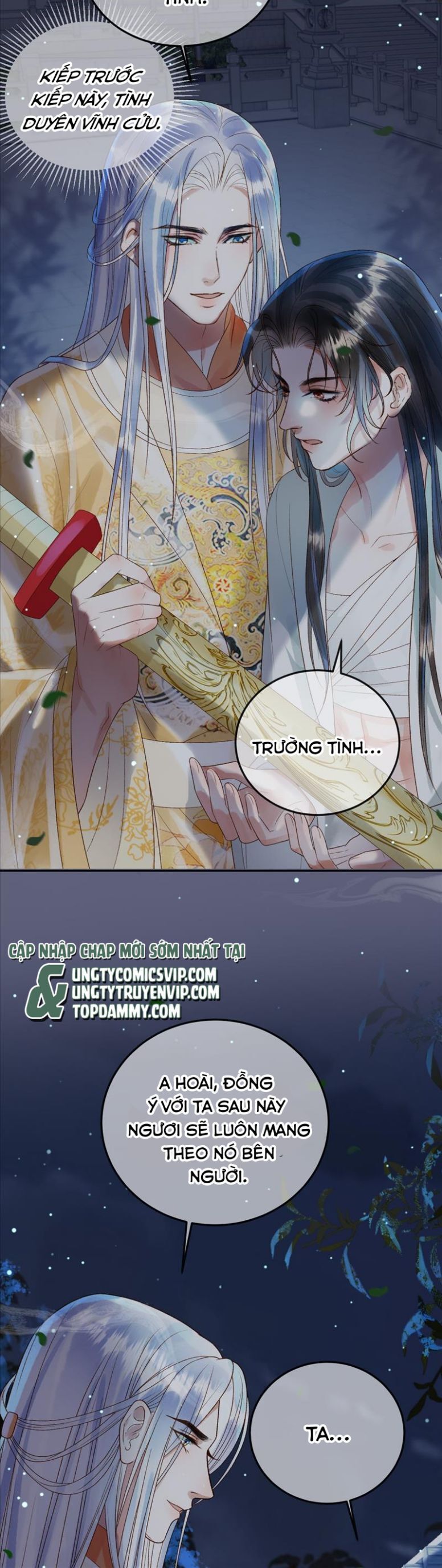 Naze Boku No Sekai Wo Daremo Oboeteinai No Ka? Chapter 71 10
