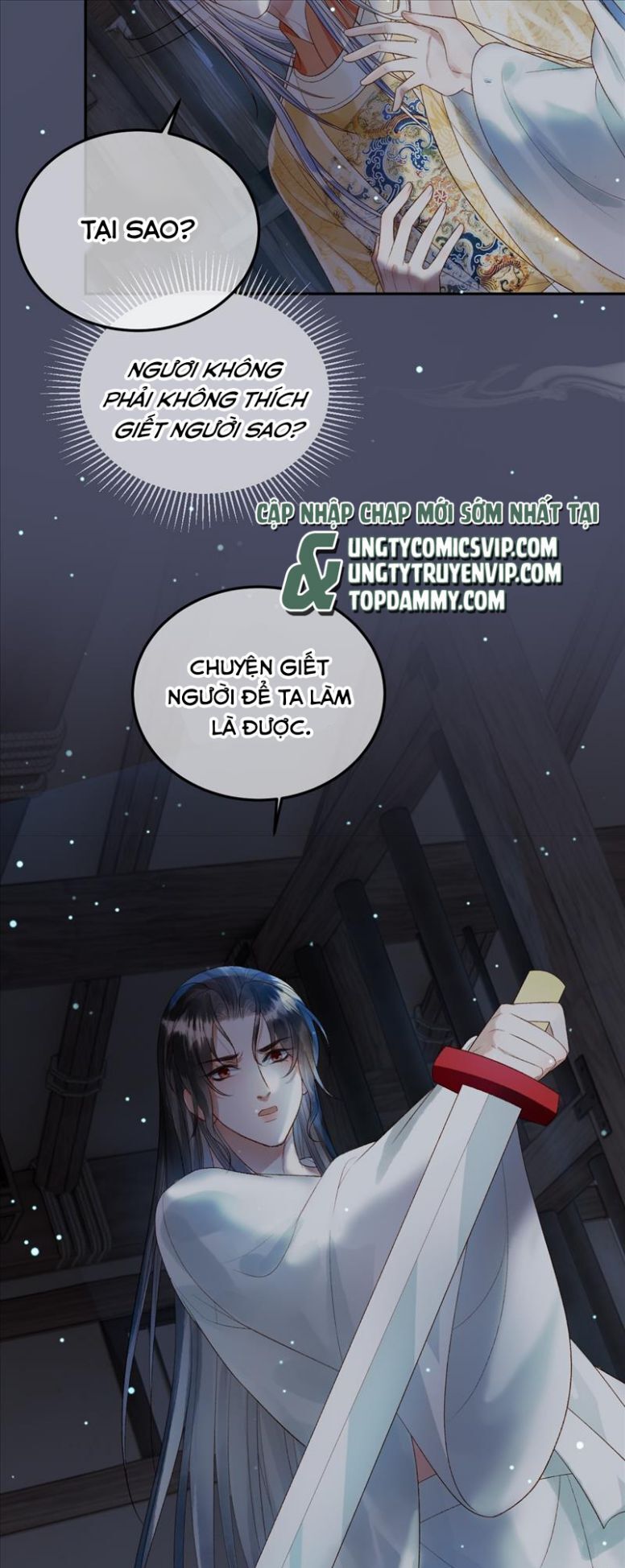Naze Boku No Sekai Wo Daremo Oboeteinai No Ka? Chapter 71 19