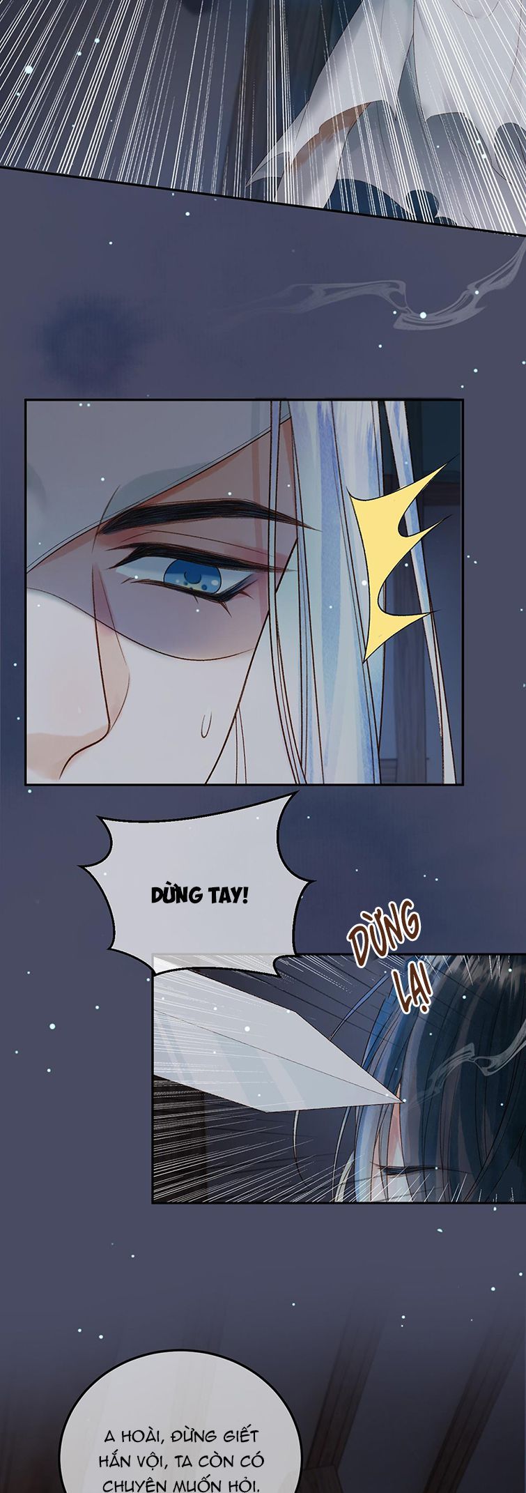 Naze Boku No Sekai Wo Daremo Oboeteinai No Ka? Chapter 72 5