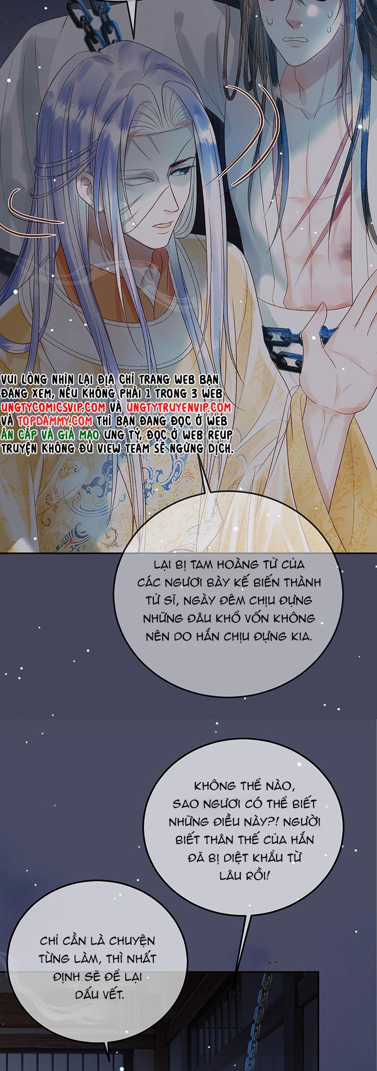 Naze Boku No Sekai Wo Daremo Oboeteinai No Ka? Chapter 72 12