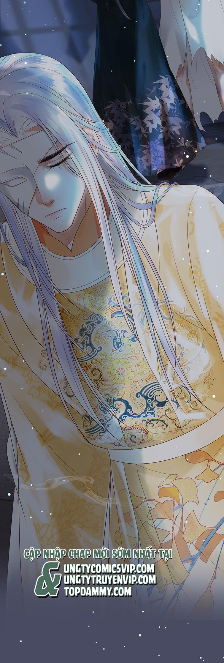 Naze Boku No Sekai Wo Daremo Oboeteinai No Ka? Chapter 72 16