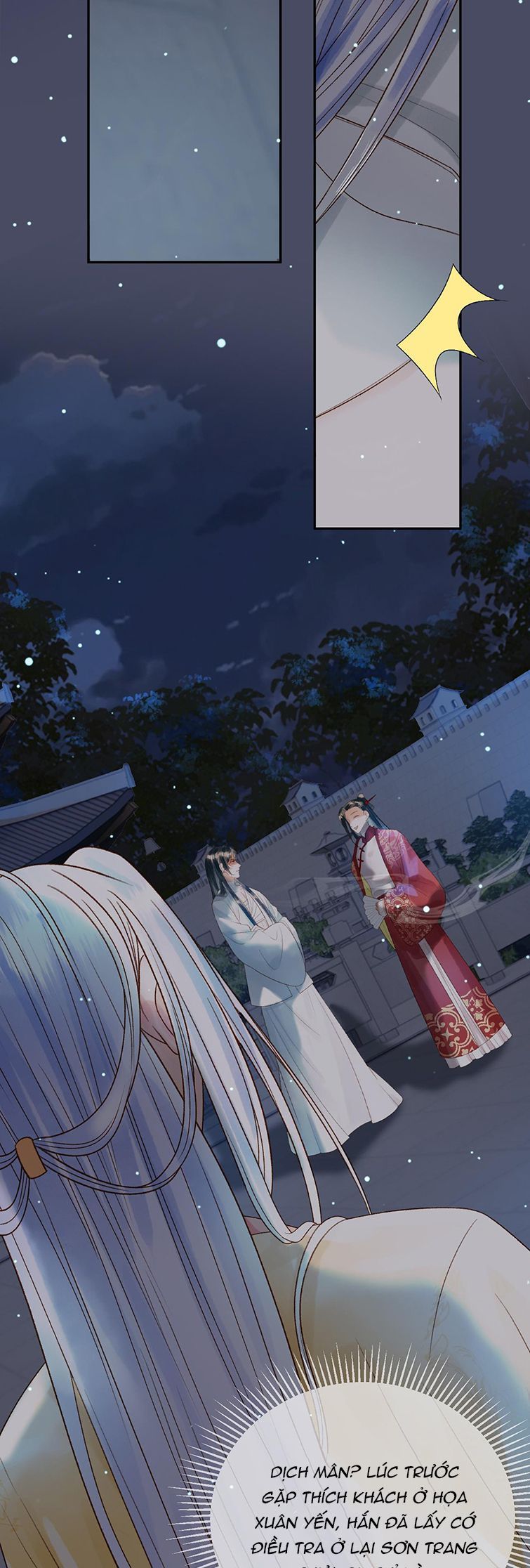 Naze Boku No Sekai Wo Daremo Oboeteinai No Ka? Chapter 72 18