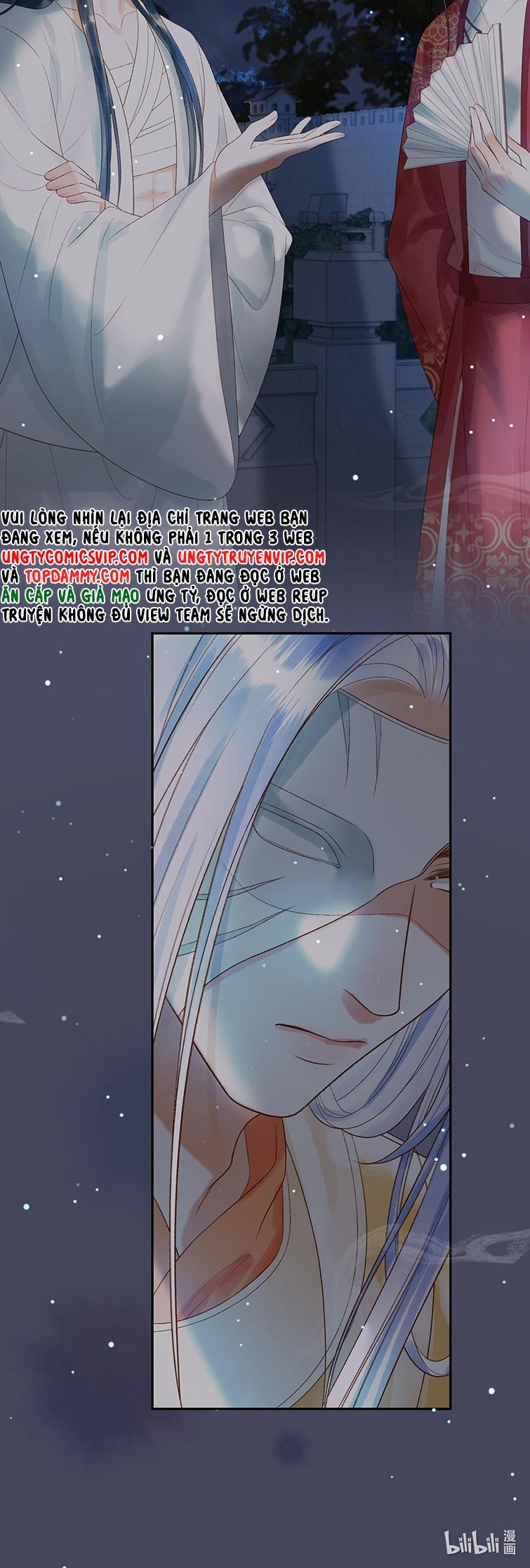 Naze Boku No Sekai Wo Daremo Oboeteinai No Ka? Chapter 72 20