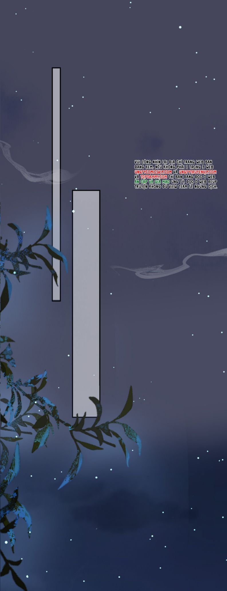Naze Boku No Sekai Wo Daremo Oboeteinai No Ka? Chapter 73 4