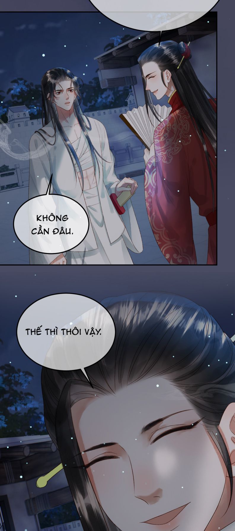 Naze Boku No Sekai Wo Daremo Oboeteinai No Ka? Chapter 73 7