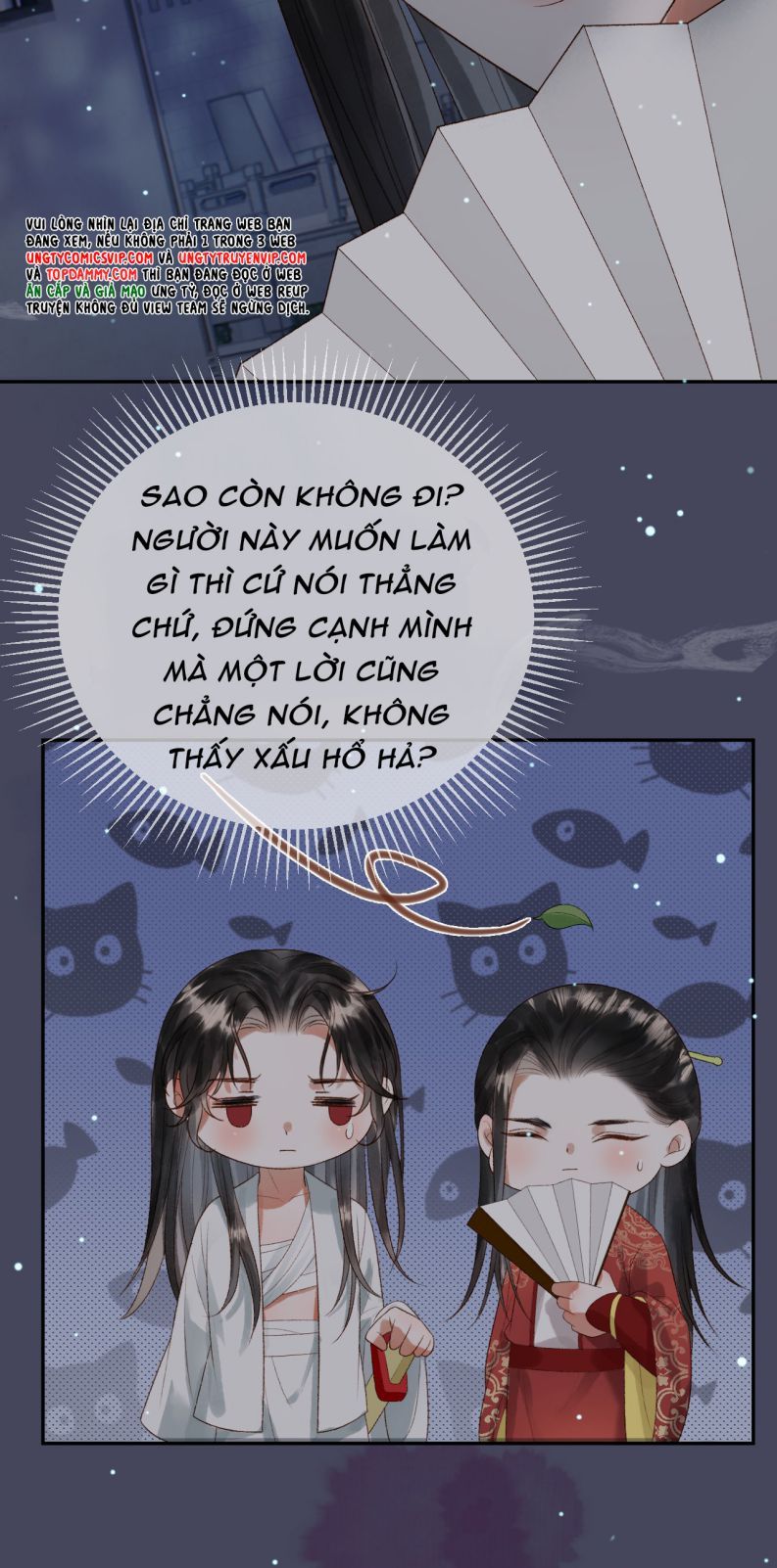 Naze Boku No Sekai Wo Daremo Oboeteinai No Ka? Chapter 73 8