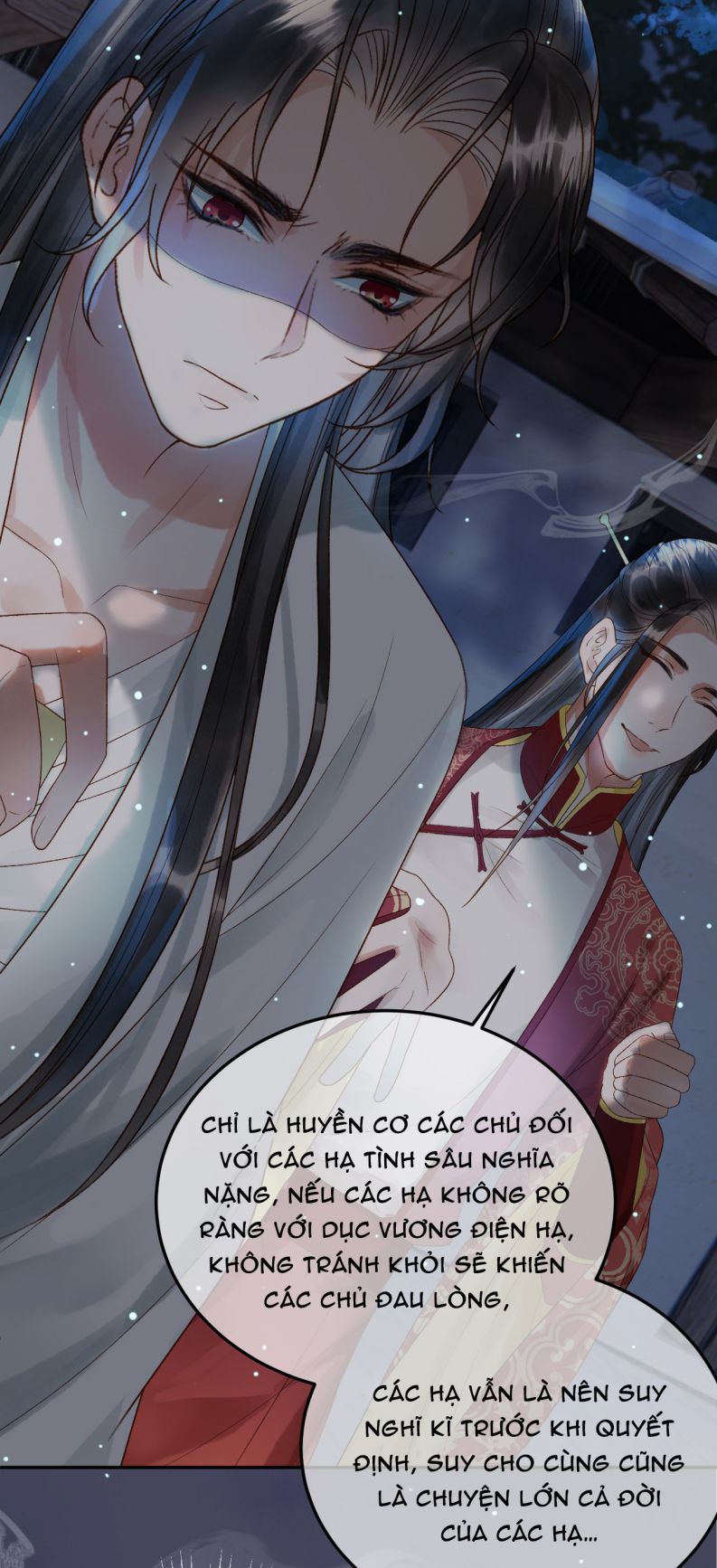 Naze Boku No Sekai Wo Daremo Oboeteinai No Ka? Chapter 73 13