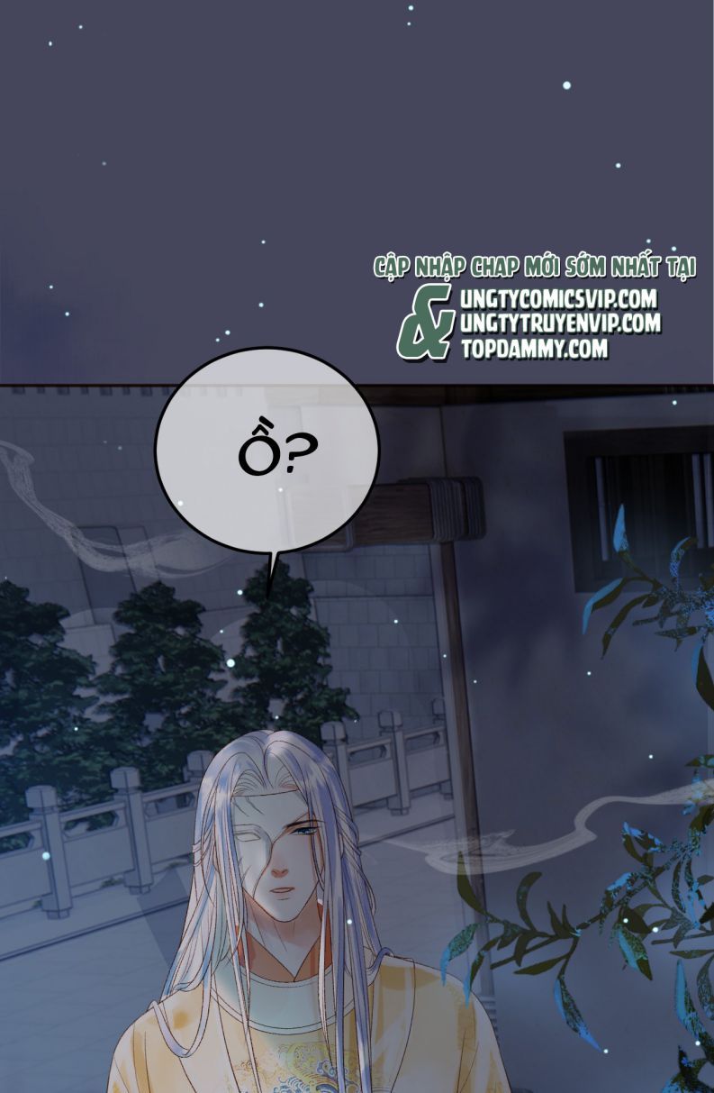 Naze Boku No Sekai Wo Daremo Oboeteinai No Ka? Chapter 73 16