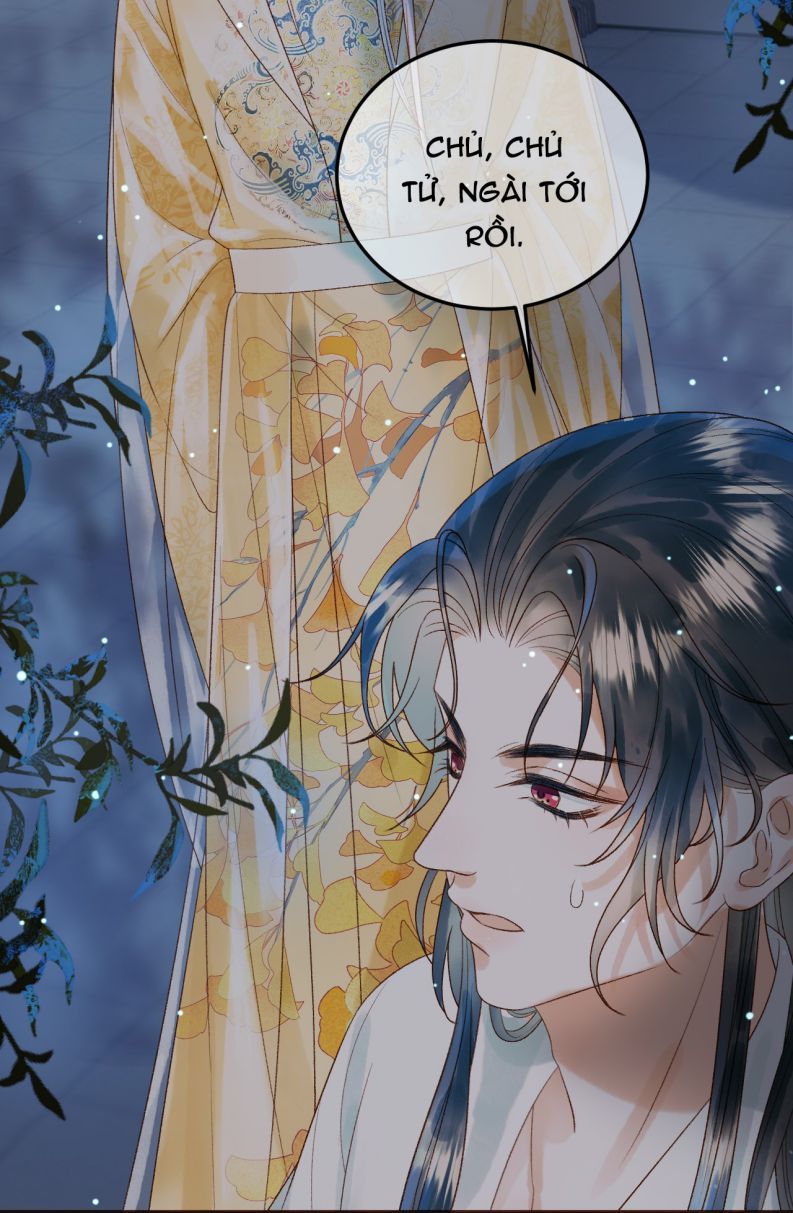 Naze Boku No Sekai Wo Daremo Oboeteinai No Ka? Chapter 73 17