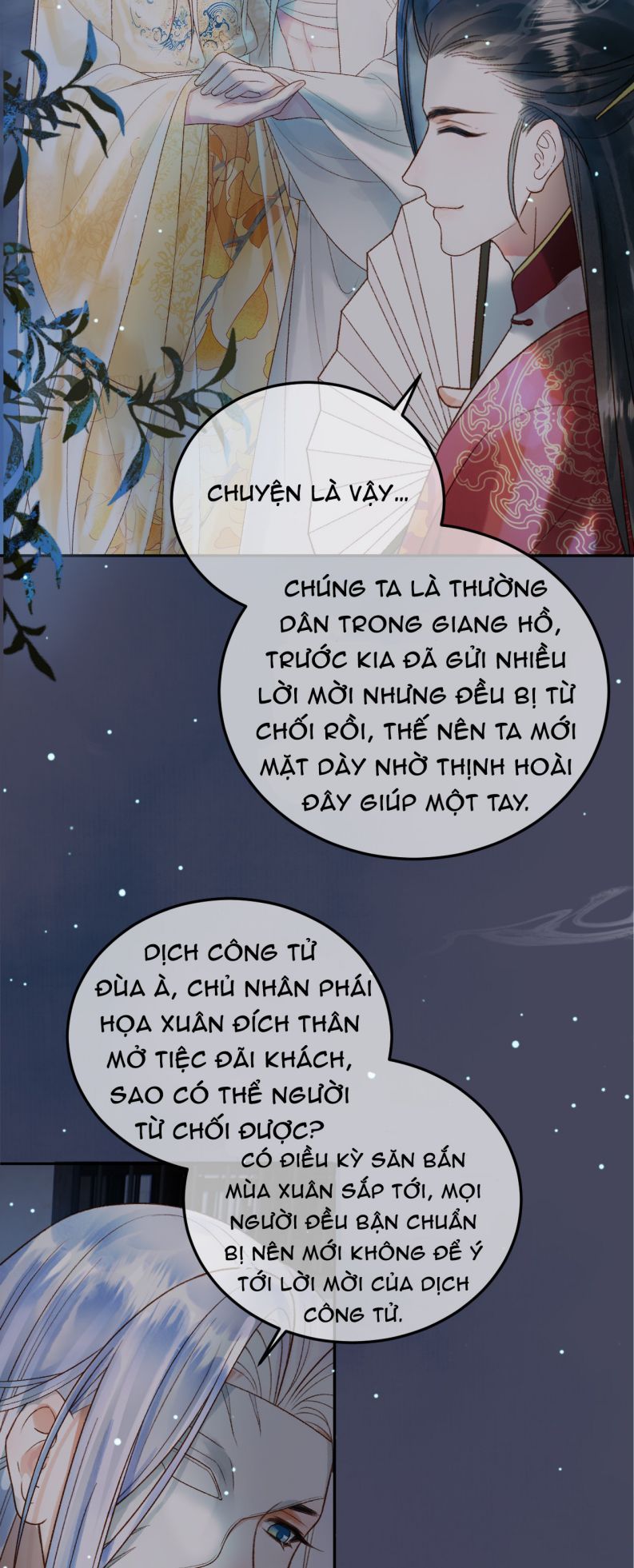 Naze Boku No Sekai Wo Daremo Oboeteinai No Ka? Chapter 73 25