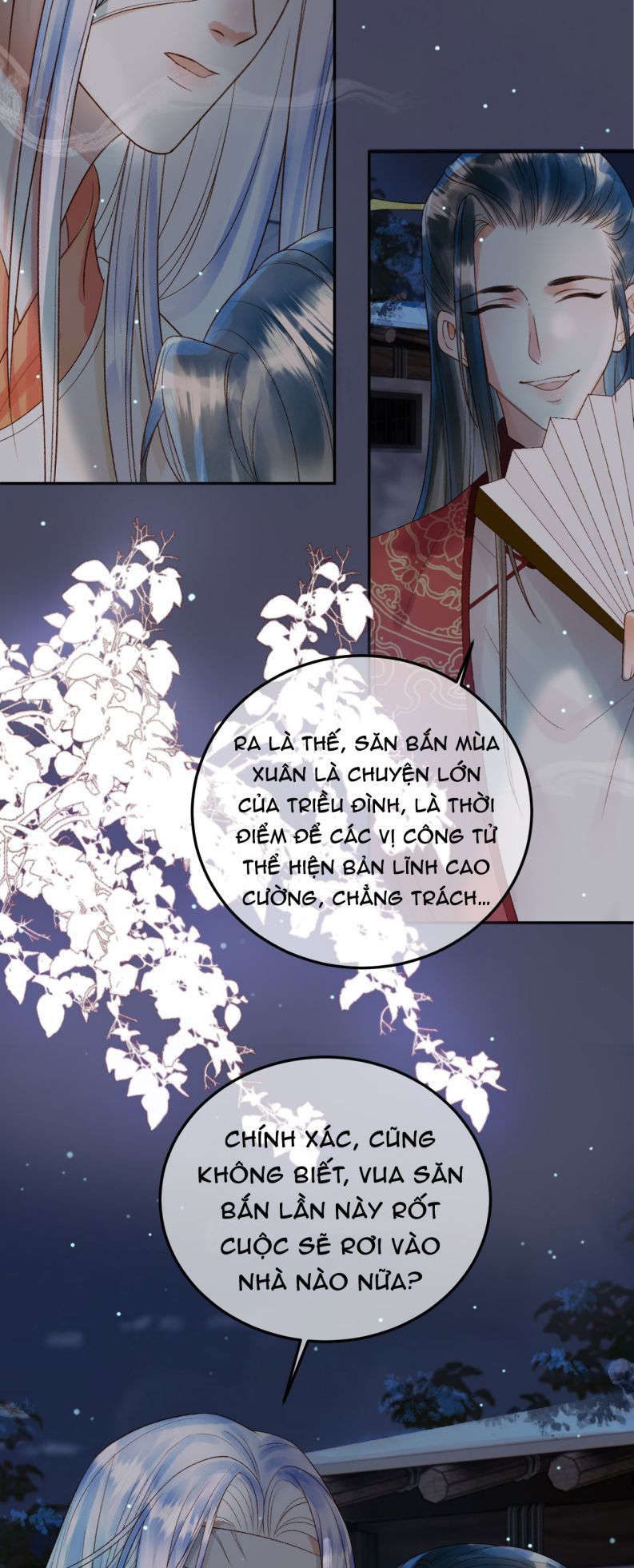 Naze Boku No Sekai Wo Daremo Oboeteinai No Ka? Chapter 73 26