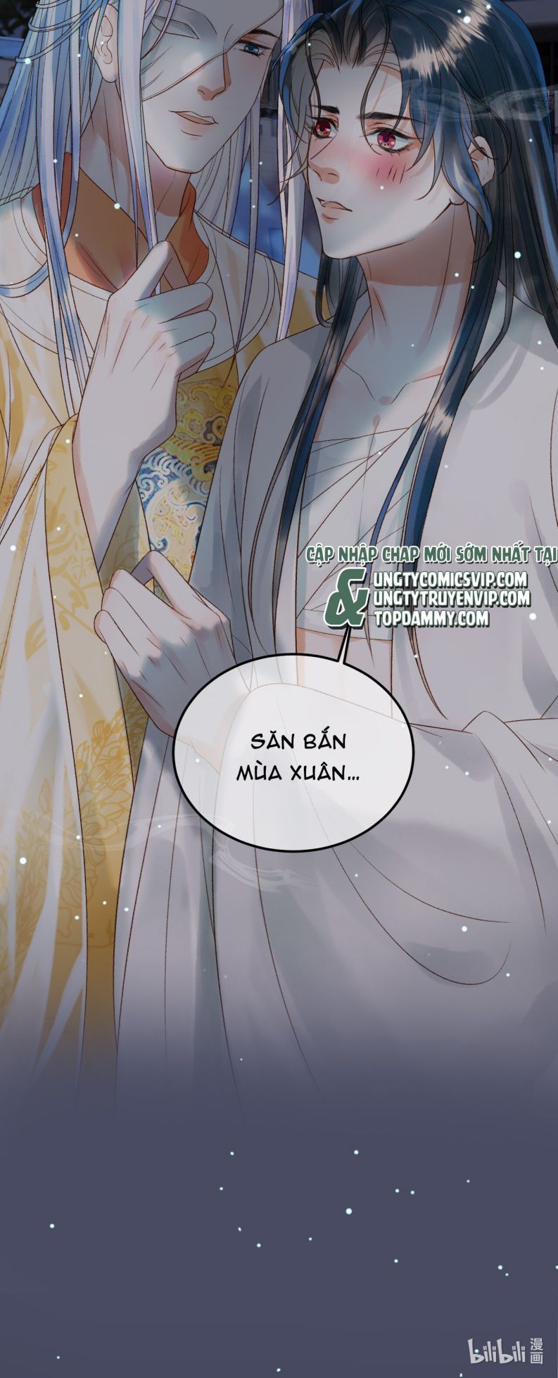 Naze Boku No Sekai Wo Daremo Oboeteinai No Ka? Chapter 73 27