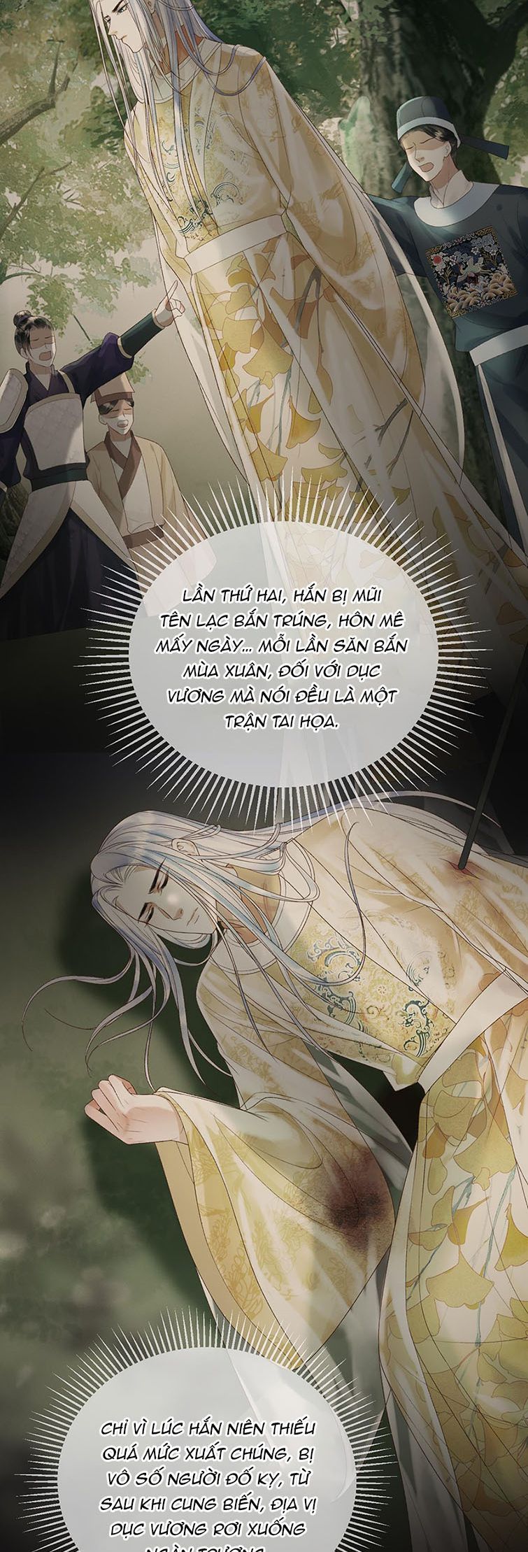 Naze Boku No Sekai Wo Daremo Oboeteinai No Ka? Chapter 74 6