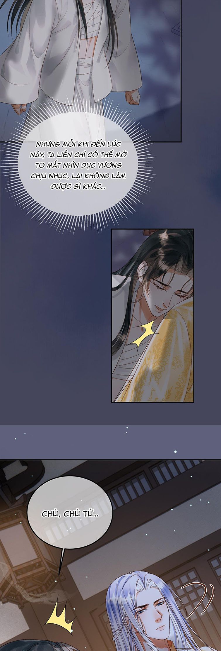 Naze Boku No Sekai Wo Daremo Oboeteinai No Ka? Chapter 74 8
