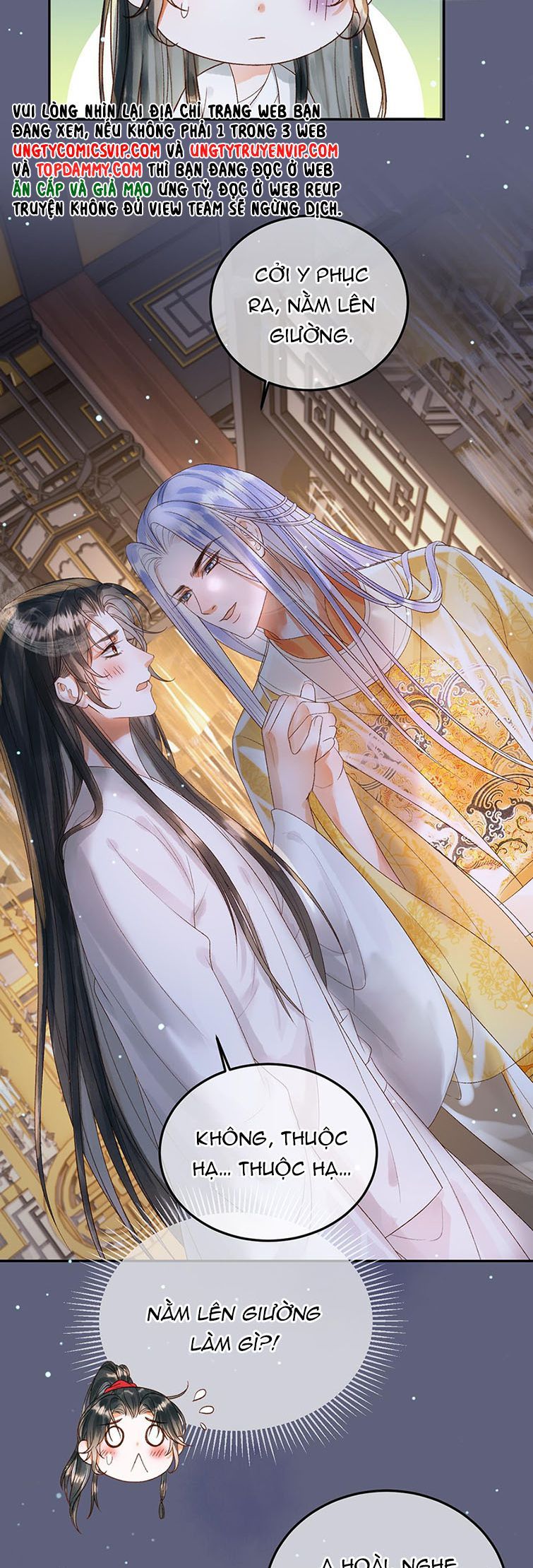 Naze Boku No Sekai Wo Daremo Oboeteinai No Ka? Chapter 74 11