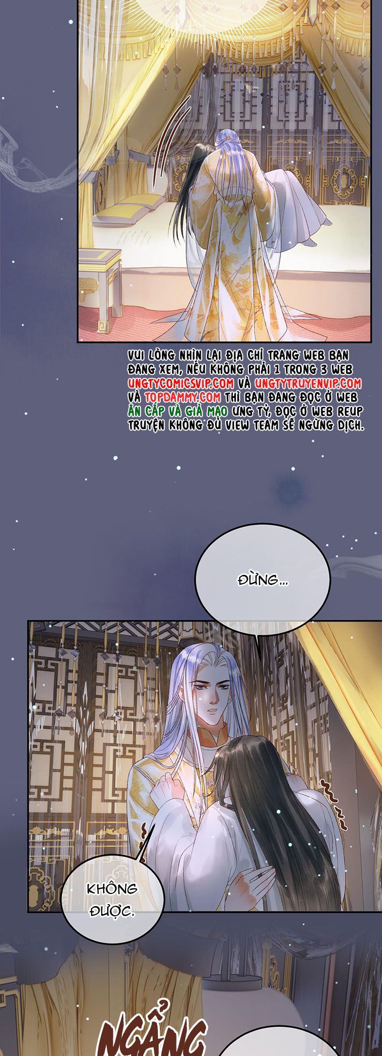 Naze Boku No Sekai Wo Daremo Oboeteinai No Ka? Chapter 74 15
