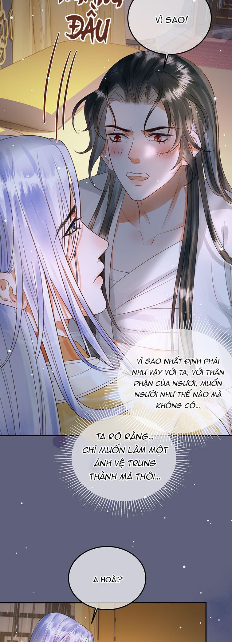 Naze Boku No Sekai Wo Daremo Oboeteinai No Ka? Chapter 74 16