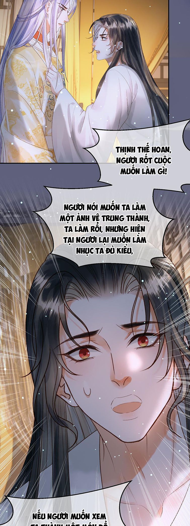 Naze Boku No Sekai Wo Daremo Oboeteinai No Ka? Chapter 74 17