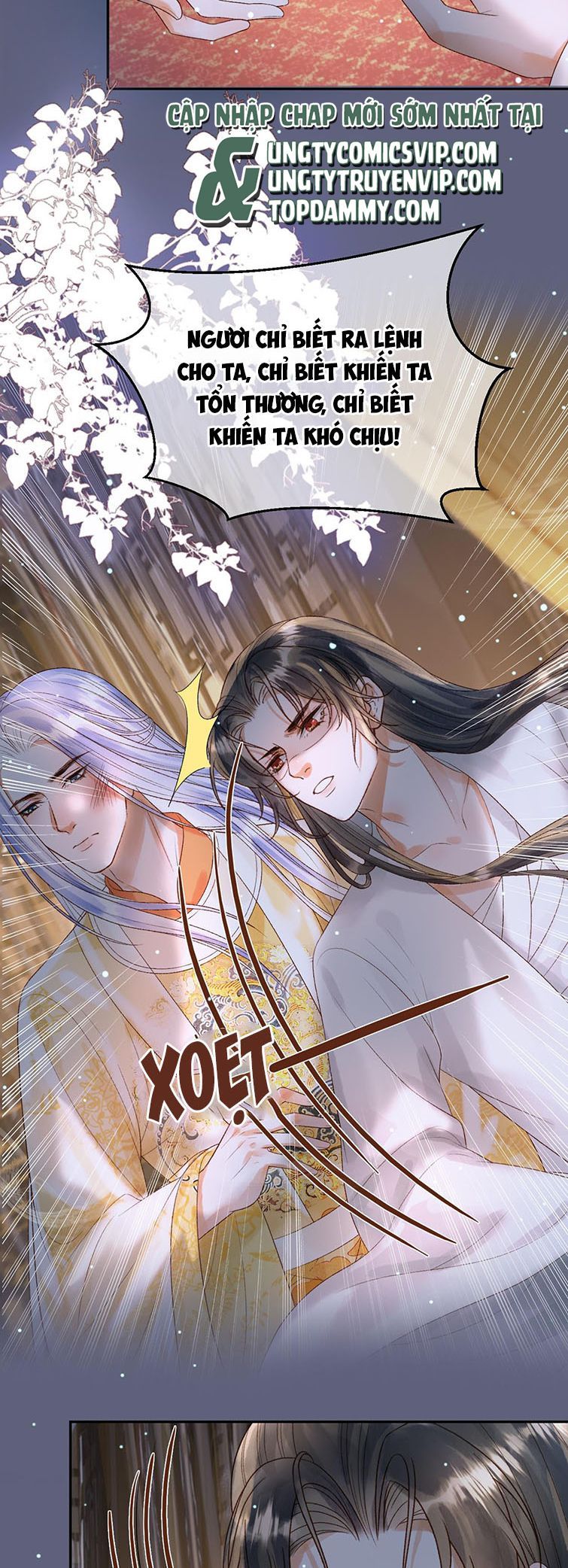 Naze Boku No Sekai Wo Daremo Oboeteinai No Ka? Chapter 74 19