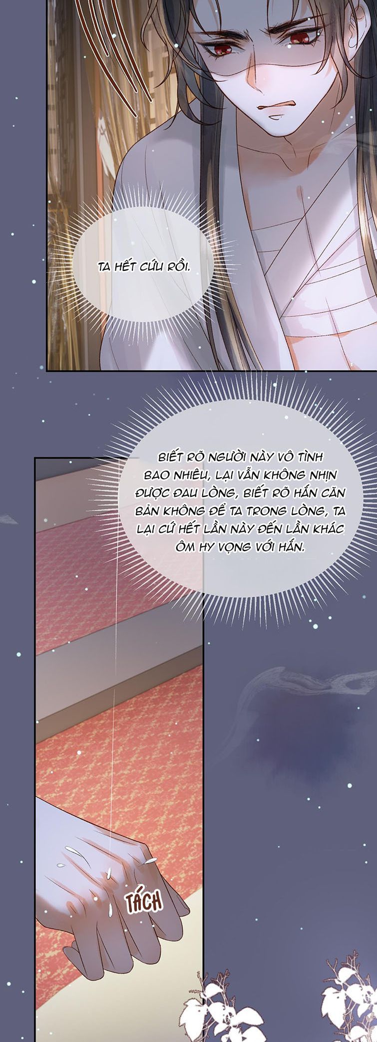 Naze Boku No Sekai Wo Daremo Oboeteinai No Ka? Chapter 74 20