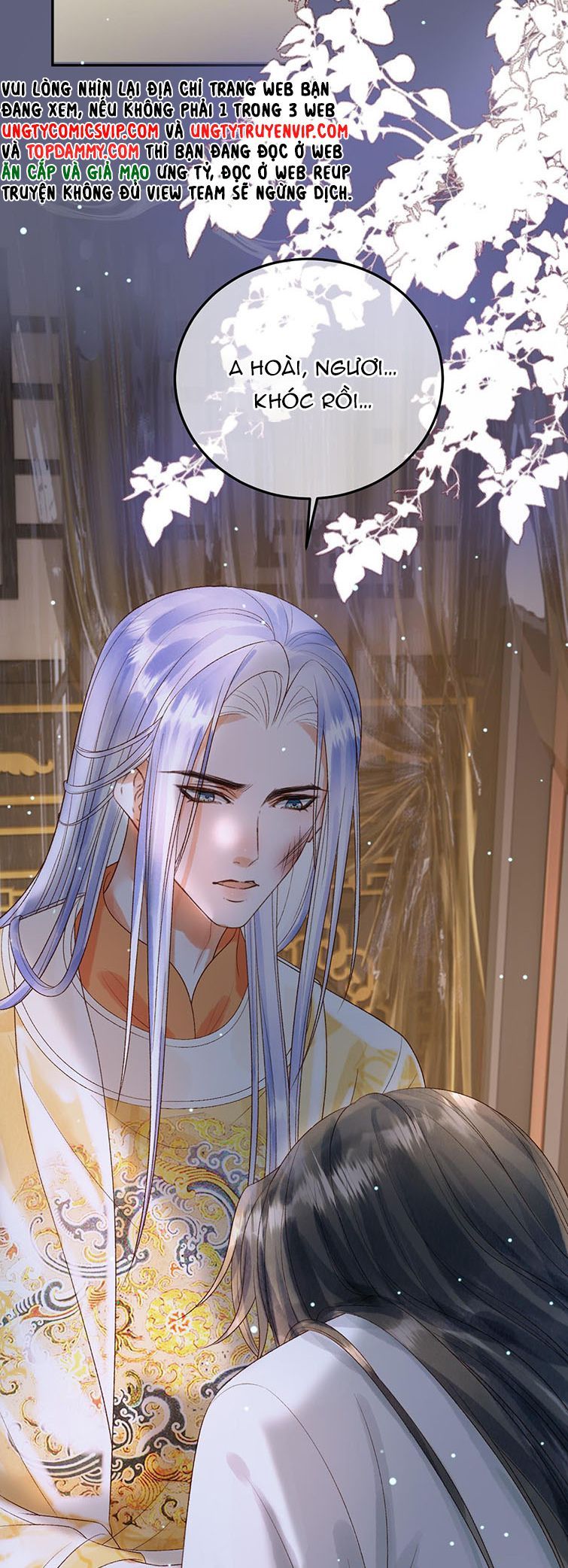 Naze Boku No Sekai Wo Daremo Oboeteinai No Ka? Chapter 74 21