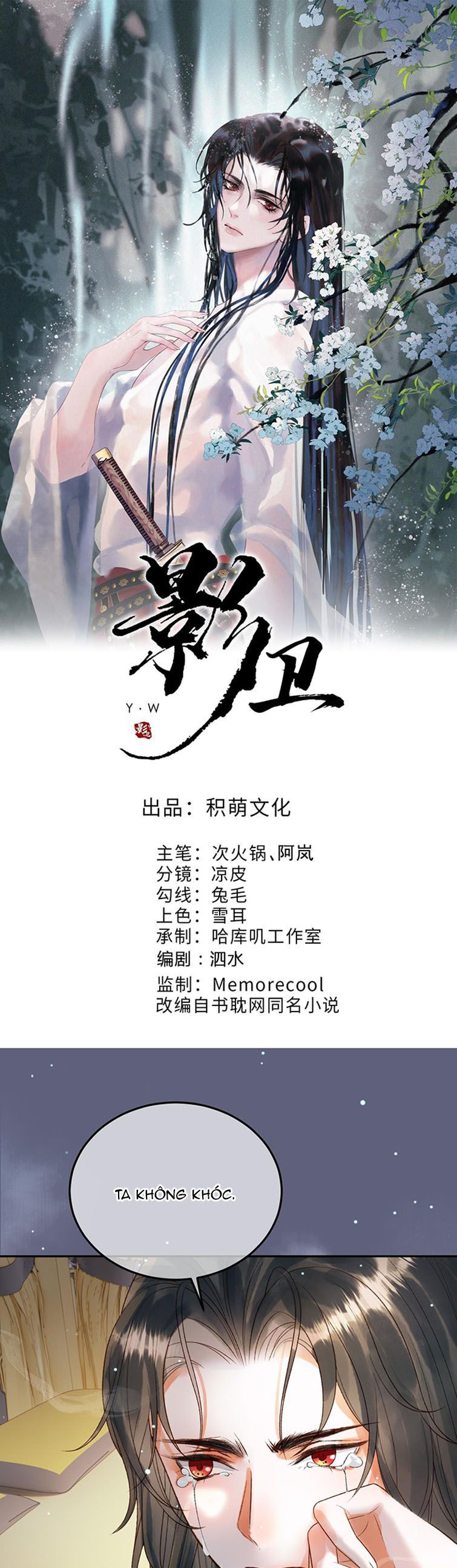 Naze Boku No Sekai Wo Daremo Oboeteinai No Ka? Chapter 75 3