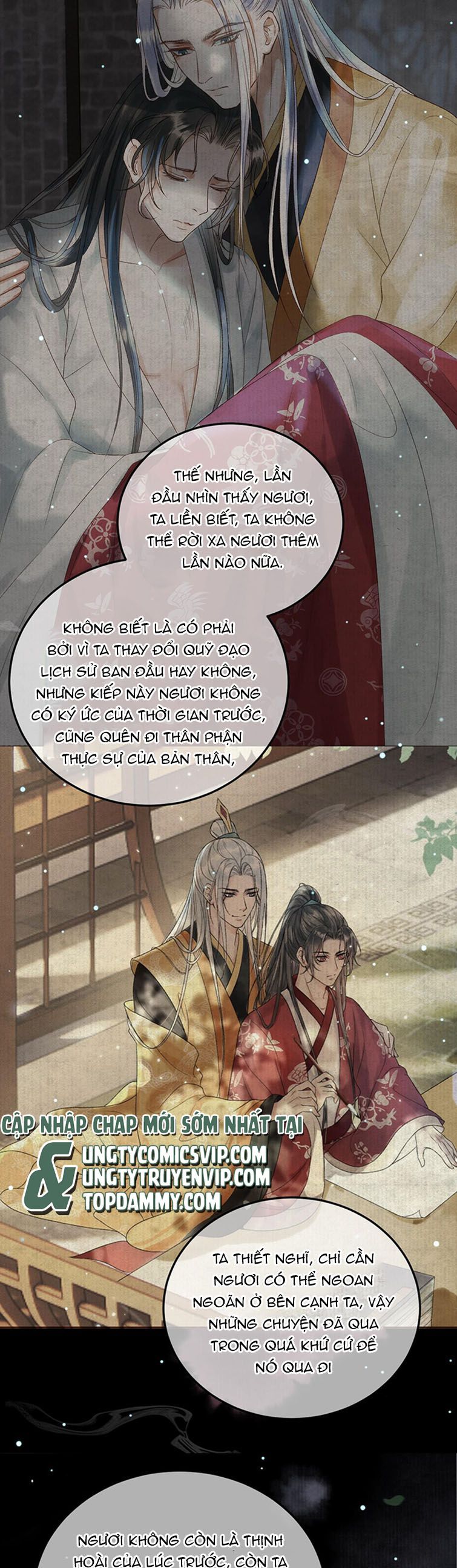 Naze Boku No Sekai Wo Daremo Oboeteinai No Ka? Chapter 75 10