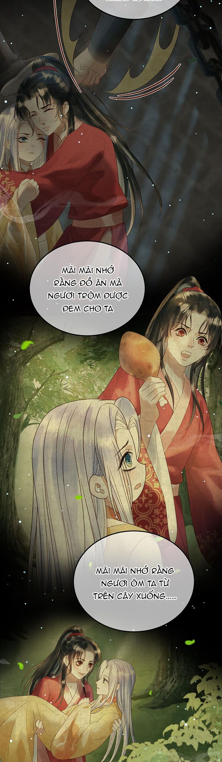 Naze Boku No Sekai Wo Daremo Oboeteinai No Ka? Chapter 75 13