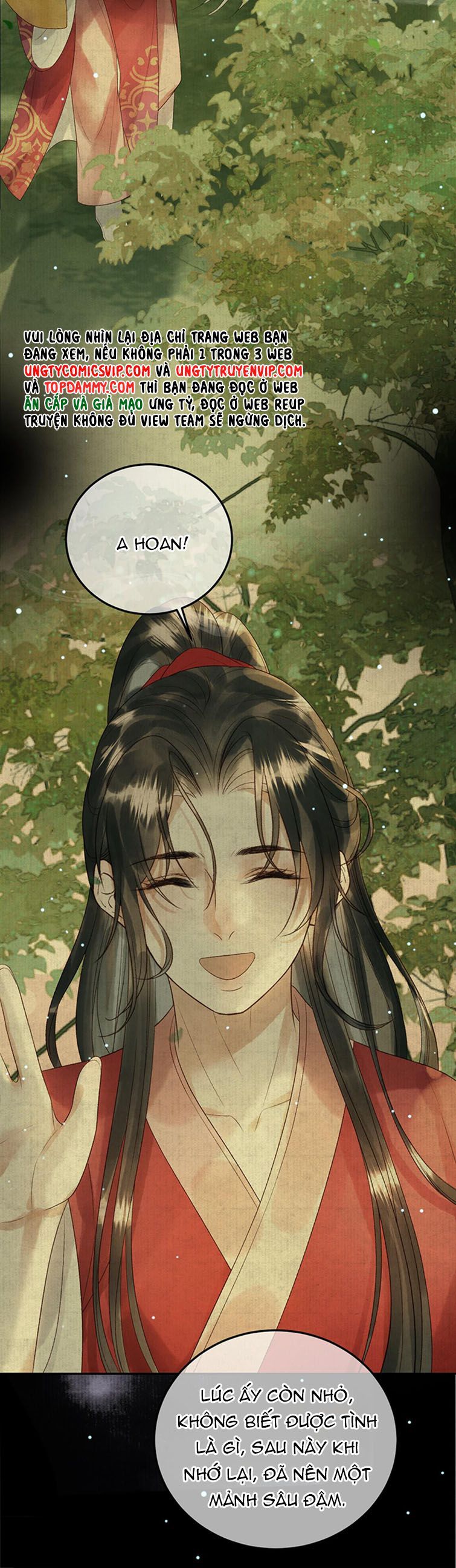 Naze Boku No Sekai Wo Daremo Oboeteinai No Ka? Chapter 75 14