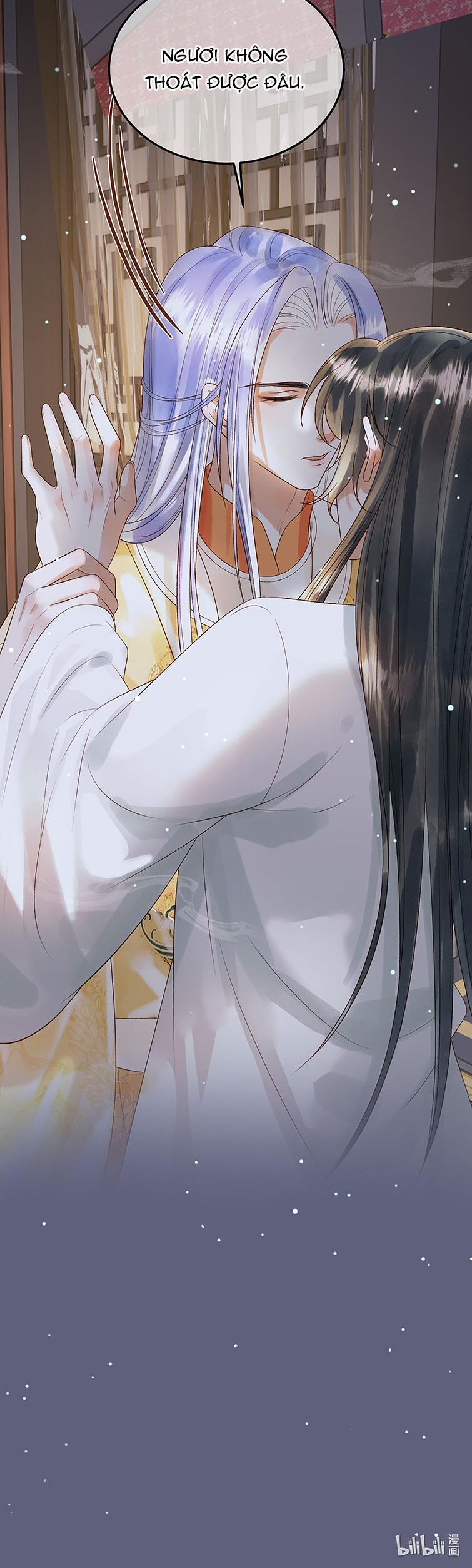 Naze Boku No Sekai Wo Daremo Oboeteinai No Ka? Chapter 75 18