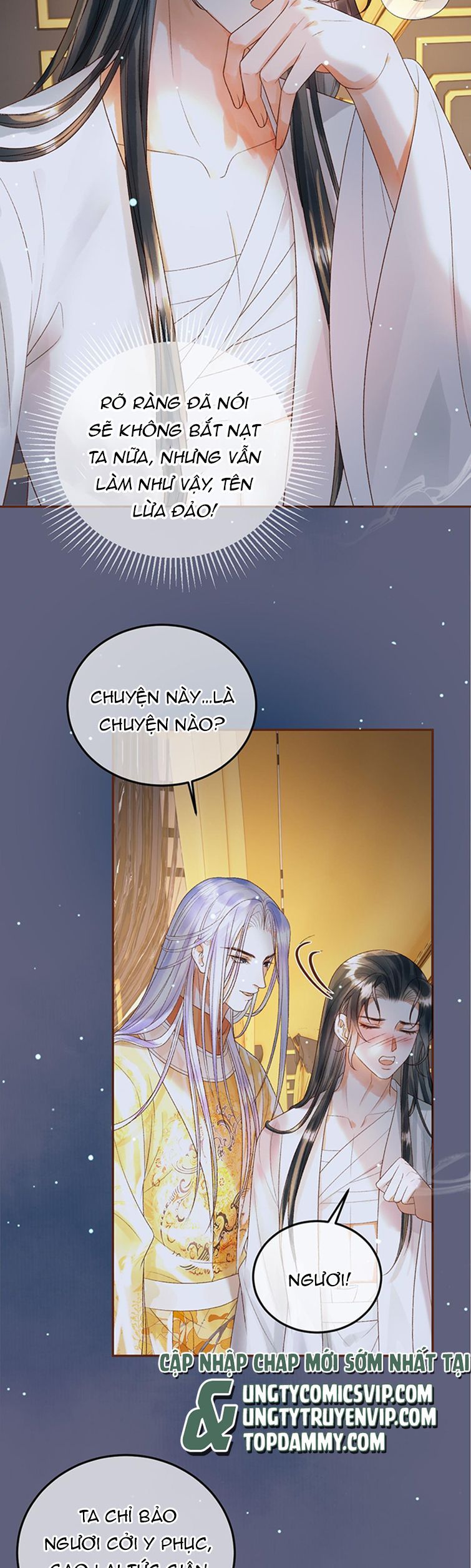 Naze Boku No Sekai Wo Daremo Oboeteinai No Ka? Chapter 76 5