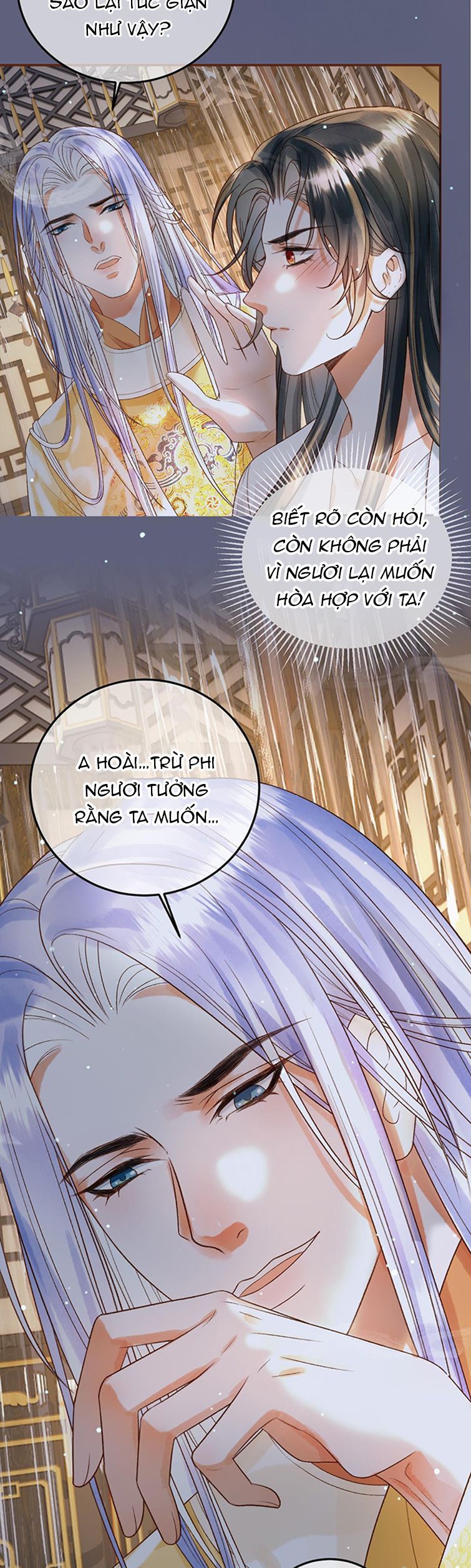 Naze Boku No Sekai Wo Daremo Oboeteinai No Ka? Chapter 76 6