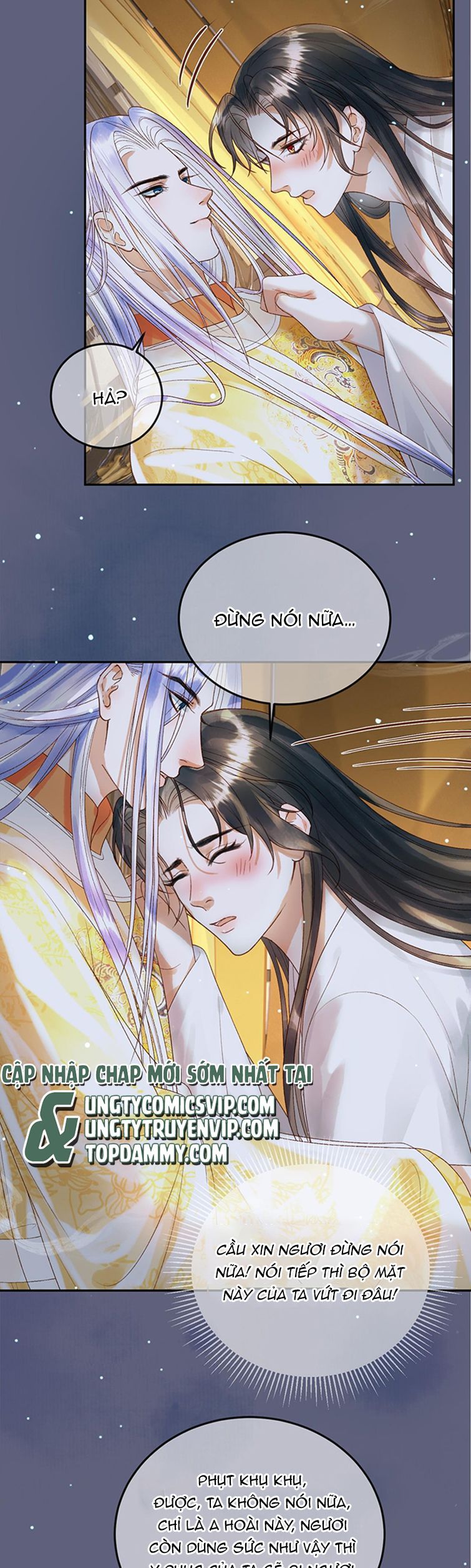 Naze Boku No Sekai Wo Daremo Oboeteinai No Ka? Chapter 76 9
