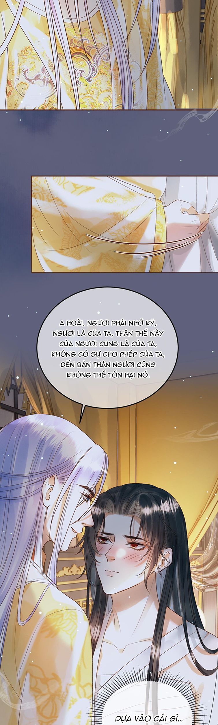 Naze Boku No Sekai Wo Daremo Oboeteinai No Ka? Chapter 76 12