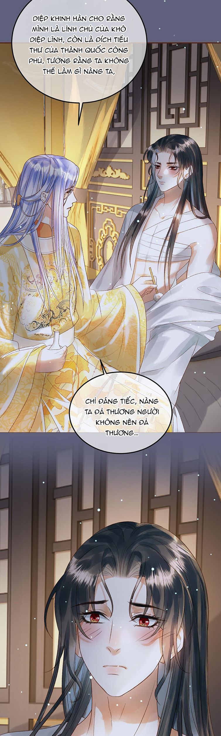 Naze Boku No Sekai Wo Daremo Oboeteinai No Ka? Chapter 76 14