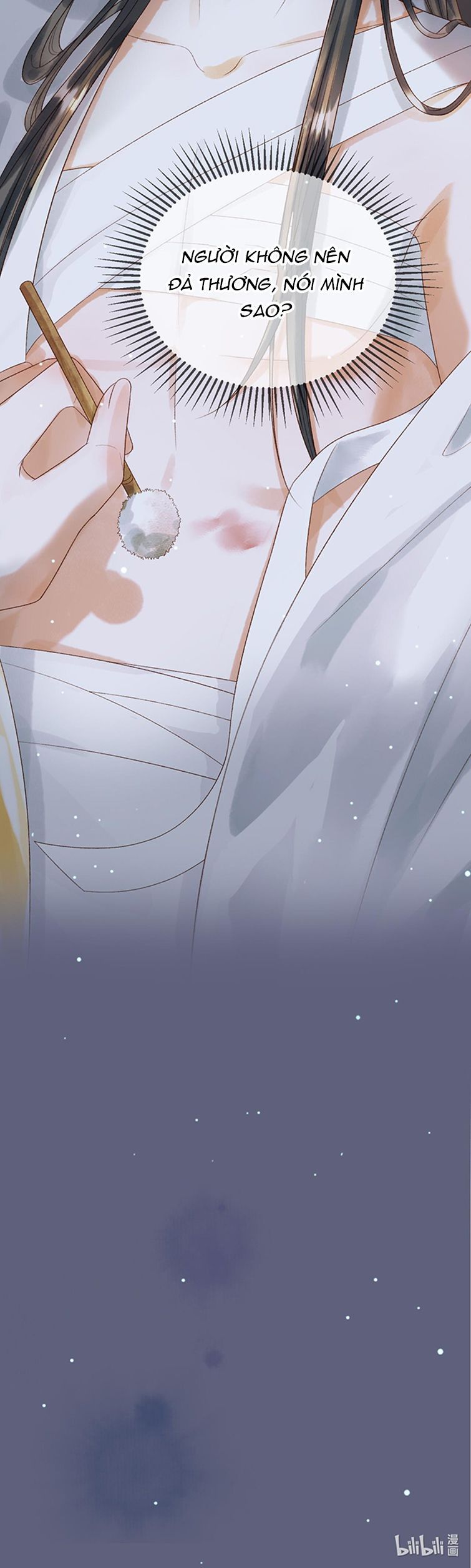 Naze Boku No Sekai Wo Daremo Oboeteinai No Ka? Chapter 76 15