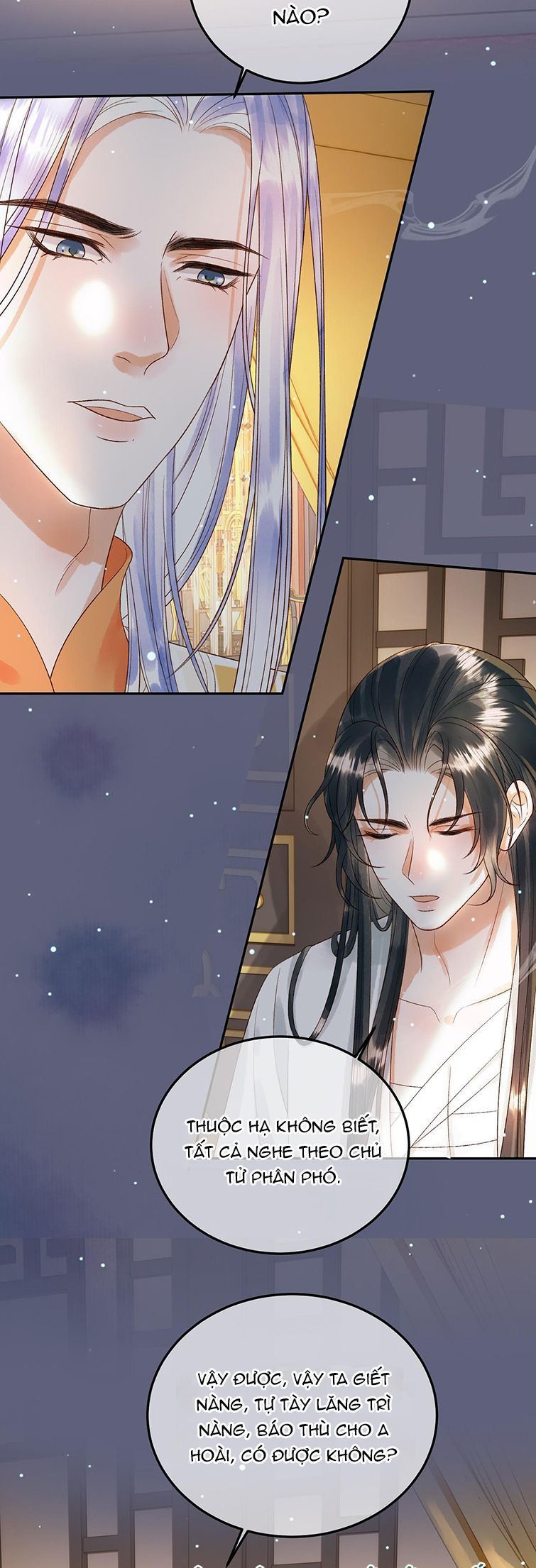 Naze Boku No Sekai Wo Daremo Oboeteinai No Ka? Chapter 77 5