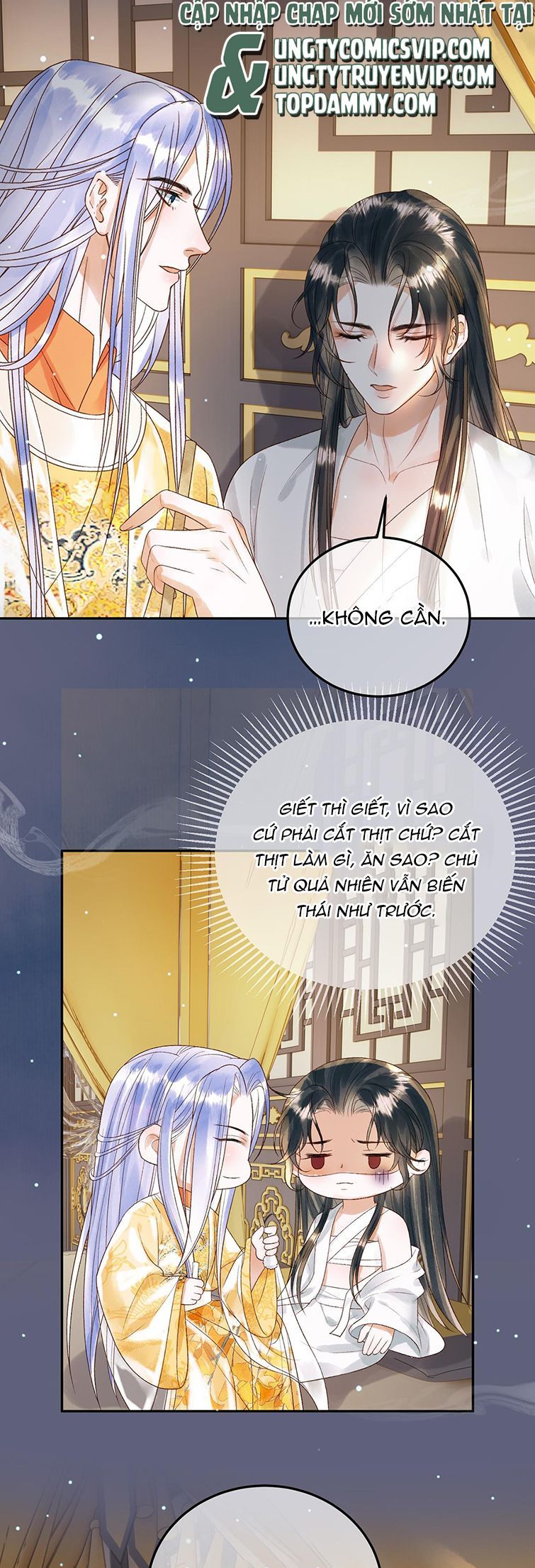 Naze Boku No Sekai Wo Daremo Oboeteinai No Ka? Chapter 77 6