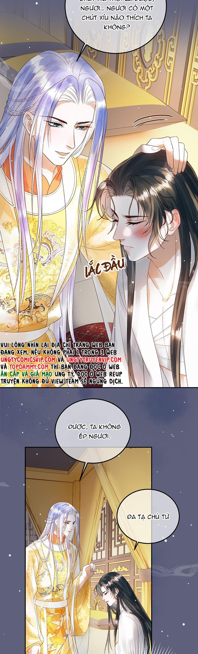 Naze Boku No Sekai Wo Daremo Oboeteinai No Ka? Chapter 77 15