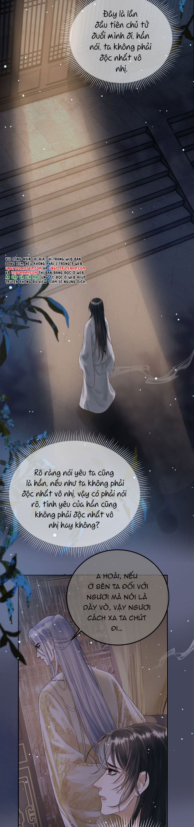 Naze Boku No Sekai Wo Daremo Oboeteinai No Ka? Chapter 78 9