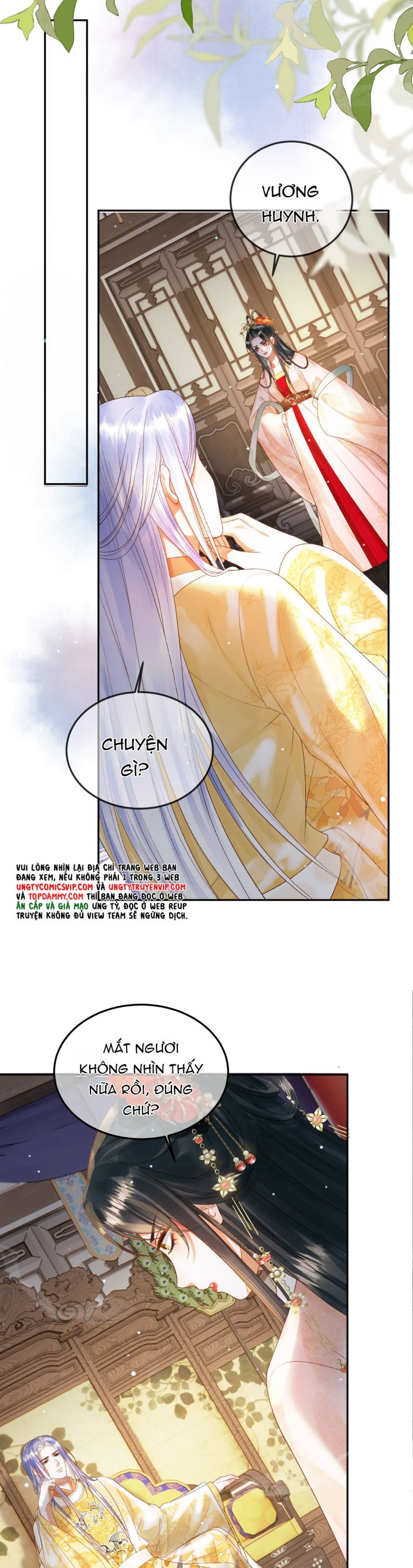 Naze Boku No Sekai Wo Daremo Oboeteinai No Ka? Chapter 78 14